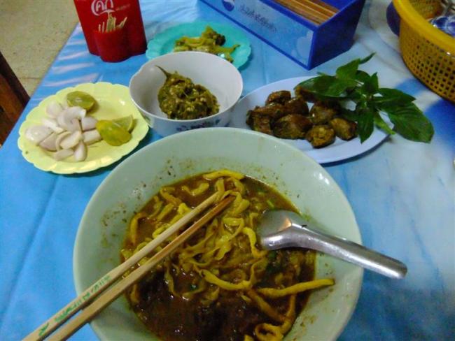 DSCF8273 (Medium).JPG